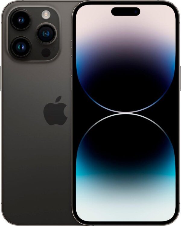 14 PRO JV 128GB