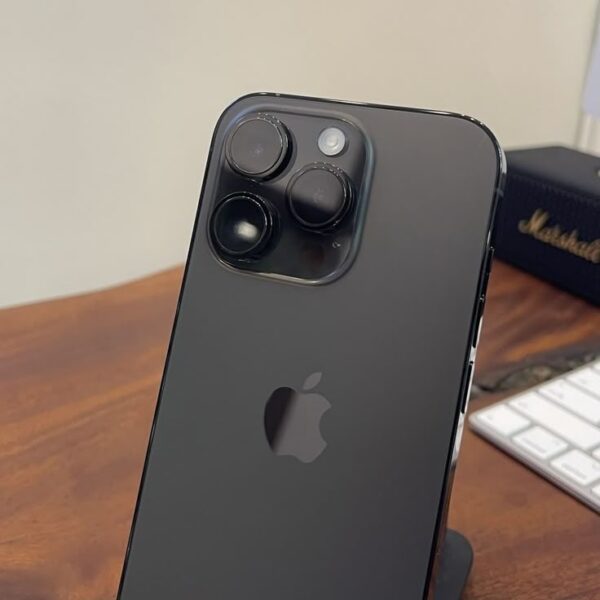 14 PRO JV 128GB - Image 2